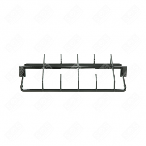 SUPPORT CASSEROLES FOUR, CUISINIÈRE - C00141843, 482000081746