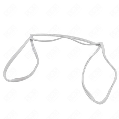 JOINT DE PORTE (PARTIE  RÉFRIGERATEUR) FRIGO, RÉFRIGÉRATEUR, CONGÉLATEUR - 00242330, 00238423