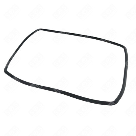 JOINT DE  PORTE FOUR, CUISINIÈRE - 00626168