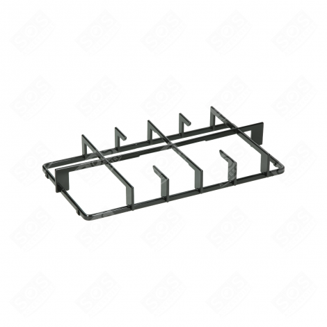 SUPPORT CASSEROLES FOUR, CUISINIÈRE - C00141843, 482000081746