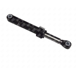 Amortisseur (à l'unité) d'origine  sans goupille