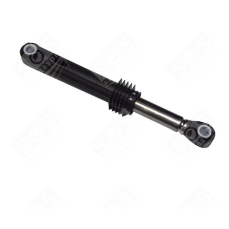 AMORTISSEUR (À L'UNITÉ) D'ORIGINE  SANS GOUPILLE MACHINE À LAVER, LAVE-LINGE - 383EER3001F, AGM30136701