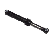 Amortisseur (à l'unité) d'origine  sans goupille