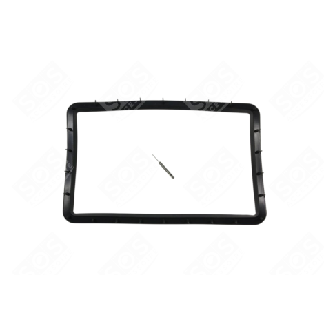 JOINT DE PORTE FOUR, CUISINIÈRE - 00357303