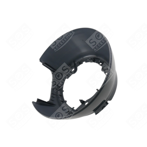 CORPS INFÉRIEUR CUISEUR VAPEUR - SS-204889