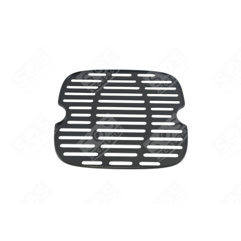 GRILLE FRITEUSE, AIRFRYER - SS-998168