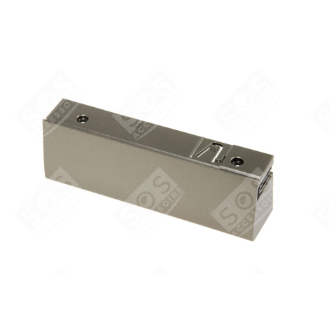 FAÇADE AMOVIBLE CAFETIÈRE, MACHINE À CAFÉ - AS00002634