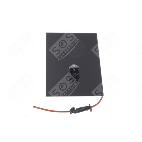 ENSEMBLE PORTE CAFETIÈRE, MACHINE À CAFÉ - 7313258251