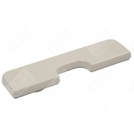 COUVERCLE RÉSERVOIR À EAU CAFETIÈRE, MACHINE À CAFÉ - AS00006778