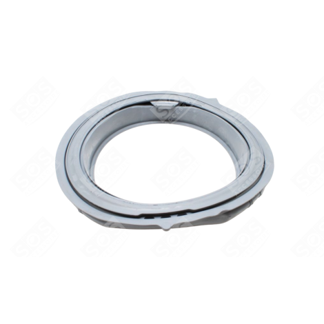 MANCHETTE MACHINE À LAVER, LAVE-LINGE - AS0080748