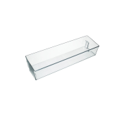 Balconnet porte bouteille