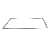 Joint de porte (Partie réfrigérateur)