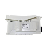 Carte électronique, module de puissance