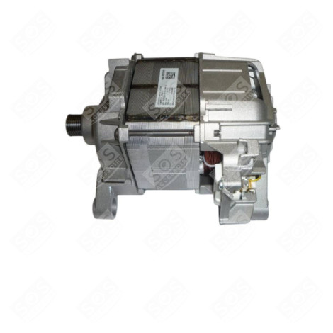 MOTEUR MACHINE À LAVER, LAVE-LINGE - 00145080