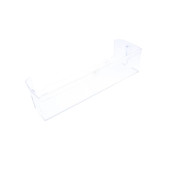 Balconnet , porte bouteille