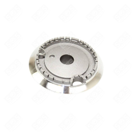 COUPELLE DE BRÛLEUR RAPIDE FOUR, CUISINIÈRE - RFP028232