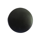 Chapeau brûleur auxiliaire 