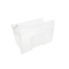 Tiroir cgl inferieur