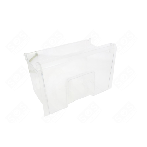 TIROIR CGL INFERIEUR FRIGO, RÉFRIGÉRATEUR, CONGÉLATEUR - KG234127330, KG102001002762