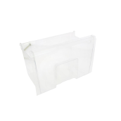 Tiroir cgl inferieur