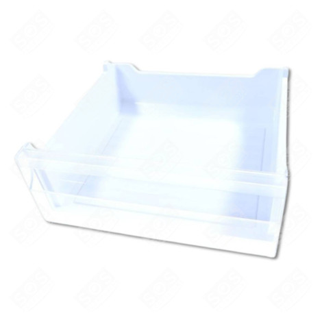 TIROIR CONGÉLATEUR FRIGO, RÉFRIGÉRATEUR, CONGÉLATEUR - 42177565