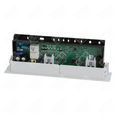 CARTE ÉLECTRONIQUE, MODULE DE COMMANDE FRIGO, RÉFRIGÉRATEUR, CONGÉLATEUR - 11039738