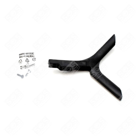 PIED GAUCHE TÉLÉVISION - BN96-50113C