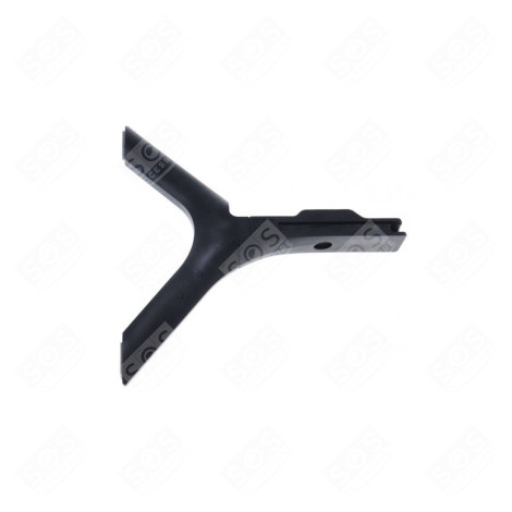 PIED DROIT TÉLÉVISION - BN96-50114D