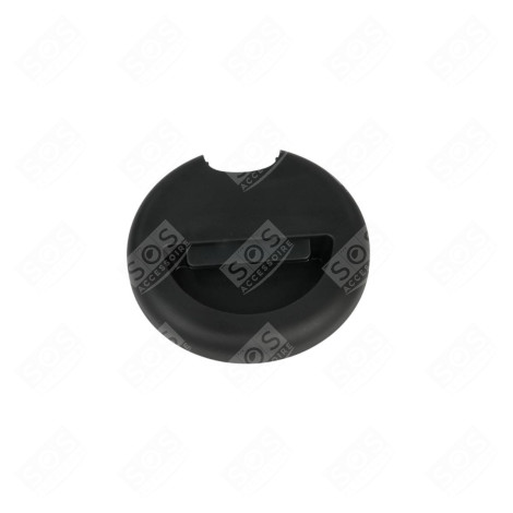 COUVERCLE BOUILLOIRE, CARAFE - KW710207