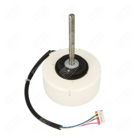 MOTEUR VENTILATEUR INTERNE CLIMATISEUR - EAU62983001