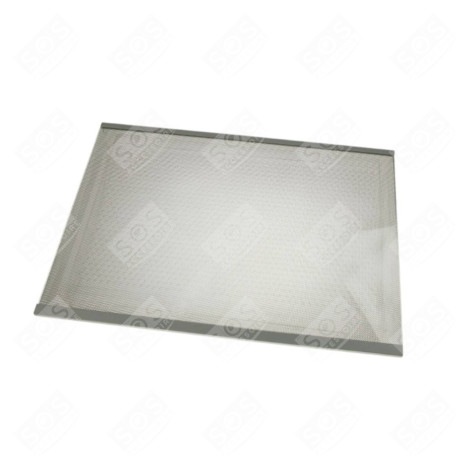 CLAYETTE (PARTIE  RÉFRIGÉRATEUR) FRIGO, RÉFRIGÉRATEUR, CONGÉLATEUR - AHT74973803, AHT74973844