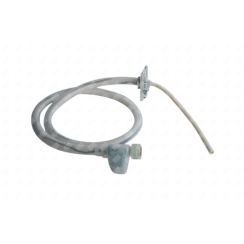 Aquastop complet d'origine