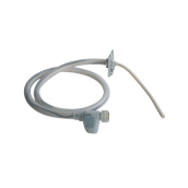 Aquastop complet d'origine