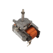 Moteur ventilateur d'origine