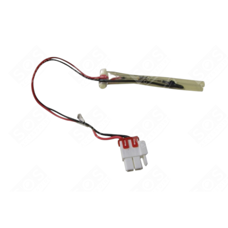 FUSIBLE THERMIQUE D'ORIGINE FRIGO, RÉFRIGÉRATEUR, CONGÉLATEUR - DA47-00095E