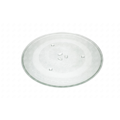 Plateau tournant d'origine 