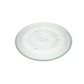 Plateau tournant d'origine 