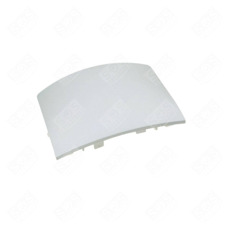 POIGNÉE DE HUBLOT D'ORIGINE MACHINE À LAVER, LAVE-LINGE - 00183607, 00188623