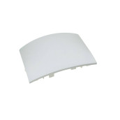 Poignée de hublot d'origine