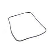 Joint de porte d'origine