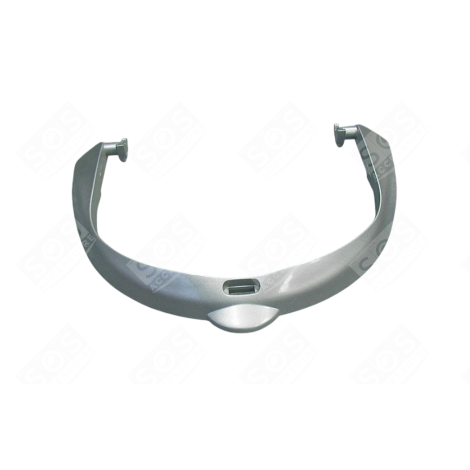 POIGNÉE  NETTOYEUR VAPEUR - SL001176