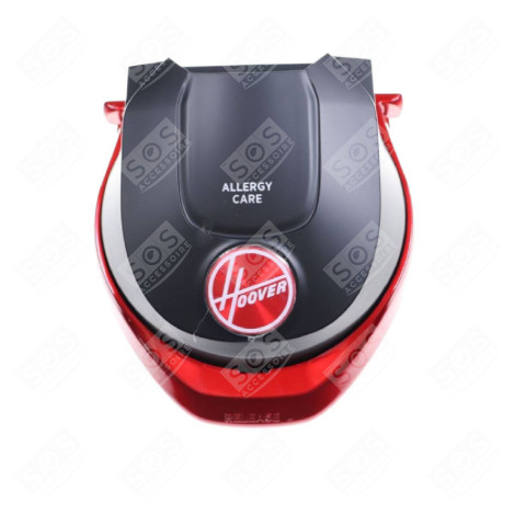 COUVERCLE ASPIRATEUR - 48031796