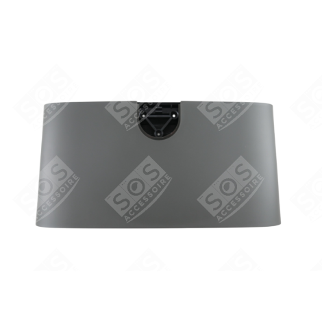 ENJOLIVEUR FRITEUSE, AIRFRYER - SS-9100055858