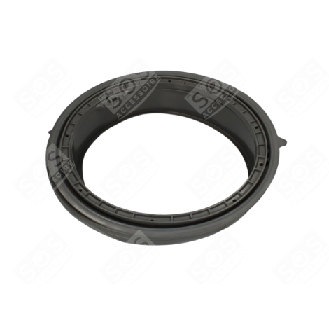 TUNNEL HUBLOT NO RECIRCULATION, NO DL MACHINE À LAVER, LAVE-LINGE - C00666167