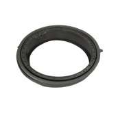 Tunnel hublot no recirculation, no dl