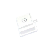 Touche marche arrêt