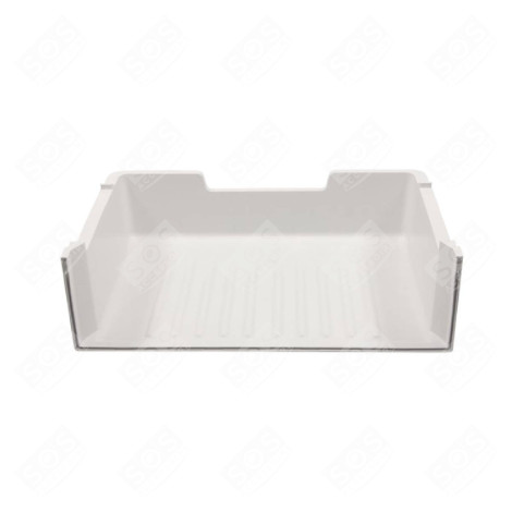 TIROIR CHILLER FRIGO, RÉFRIGÉRATEUR, CONGÉLATEUR - C00682107