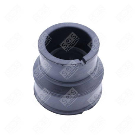 RACCORD POMPE CARTER LAVE-VAISSELLE - 34420709