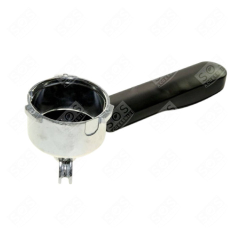 PORTE FILTRE CAFETIÈRE, MACHINE À CAFÉ - 500587337