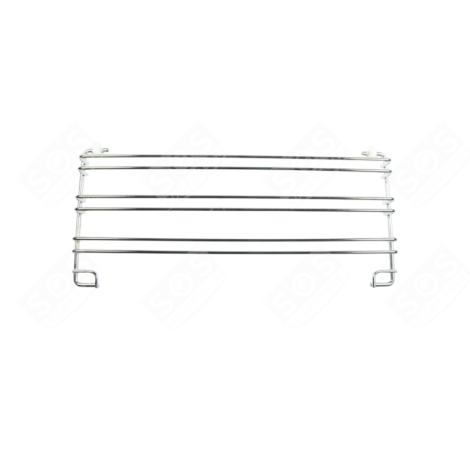 GRADIN FOUR, CUISINIÈRE - 72X9413